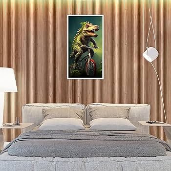 ニ*ノ様 原画 キャンバス C-REX 抽象画 恐竜 #146 ニ*ノ様 原画 キャンバス C-REX 抽象画 恐竜 #146 ニ*ノ様